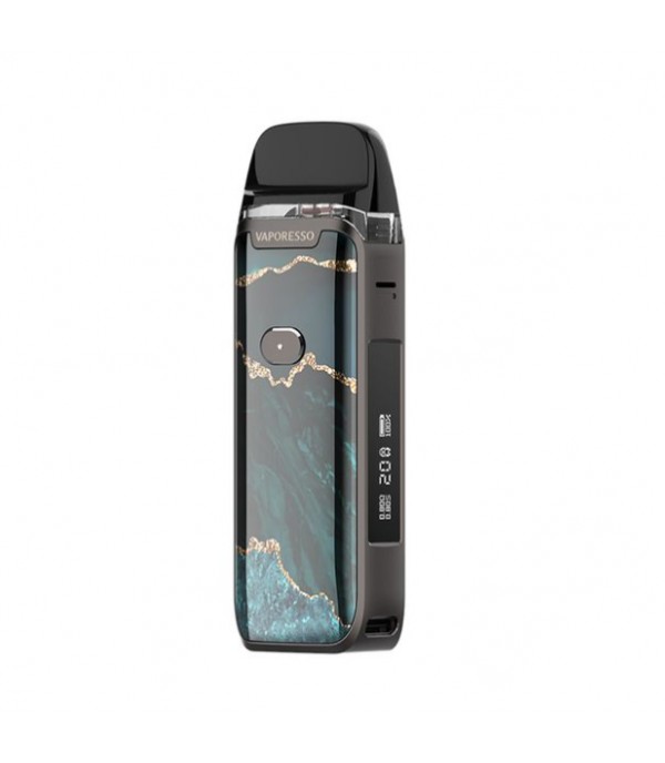 Vaporesso Luxe PM40 Pod Kit 1800mAh