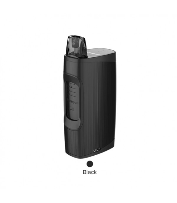 Uwell Marsupod PCC Pod Kit