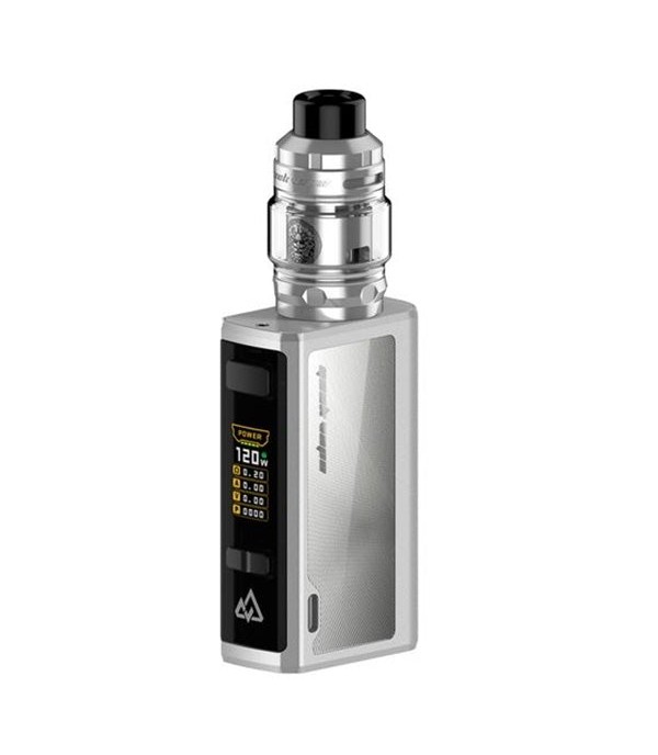 Geekvape Obelisk 120 FC Kit 3700mAh