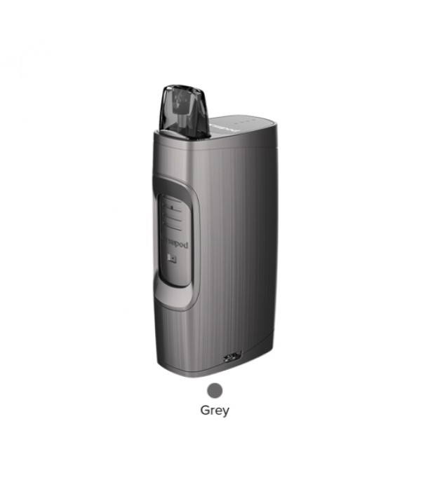 Uwell Marsupod PCC Pod Kit