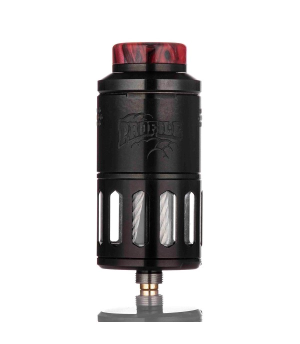 Wotofo Profile RDTA 6.2ml