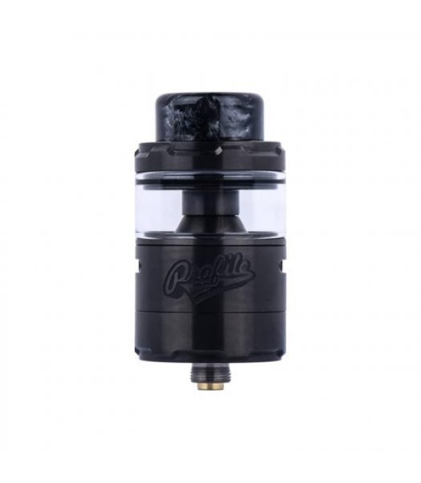 Wotofo Profile Unity RTA