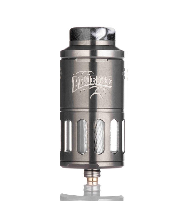 Wotofo Profile RDTA 6.2ml