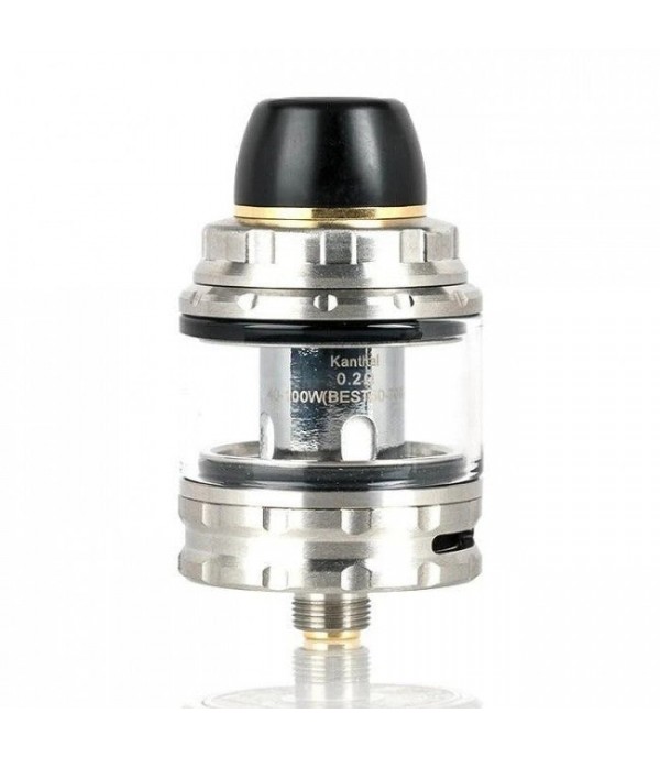 Yihi SXmini Hakutaku Sub Ohm Tank