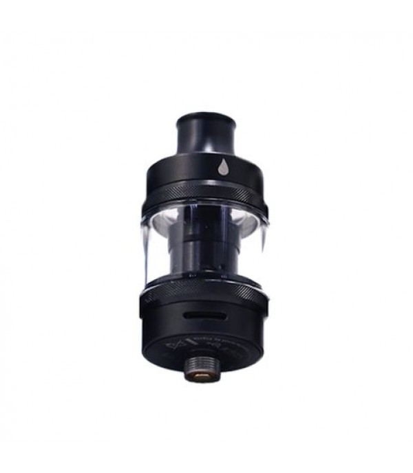 Aspire Tigon Subohm Tank