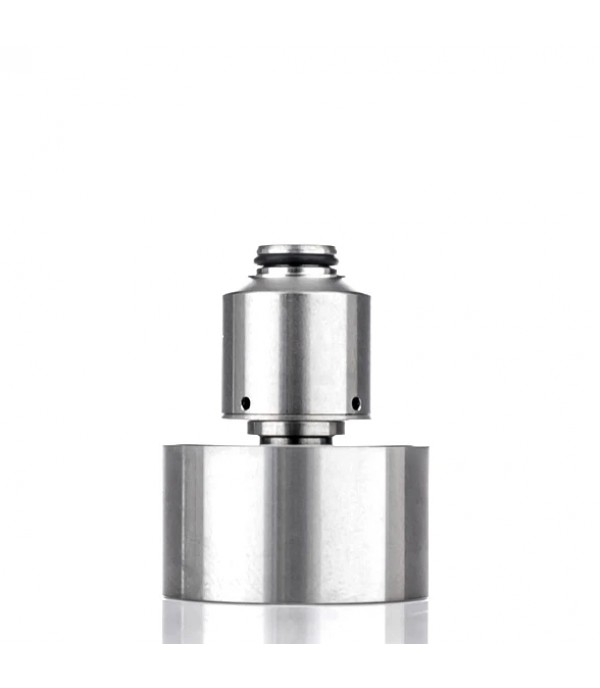 Asvape Hita RBA Coil