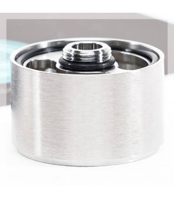 Precisio MTL RTA Extension Tube