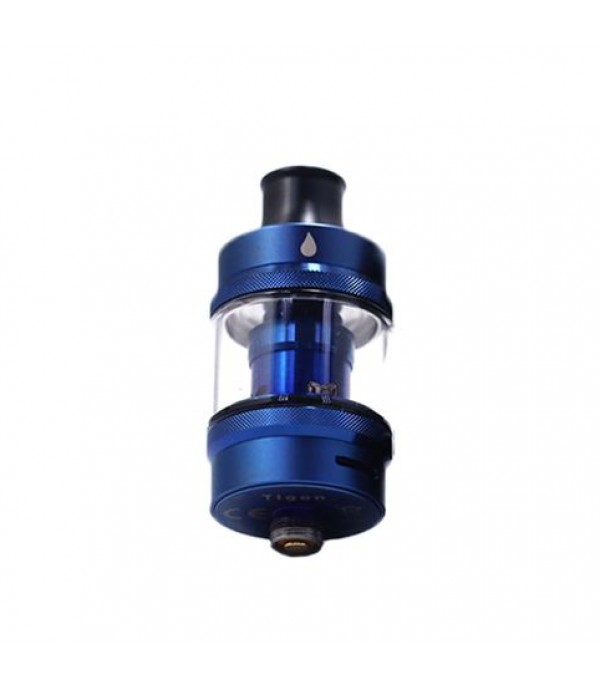 Aspire Tigon Subohm Tank