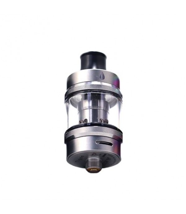 Aspire Tigon Subohm Tank