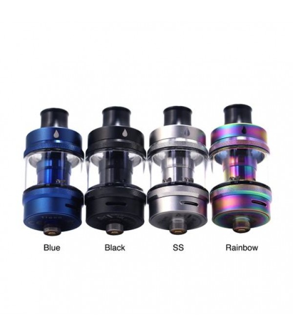 Aspire Tigon Subohm Tank