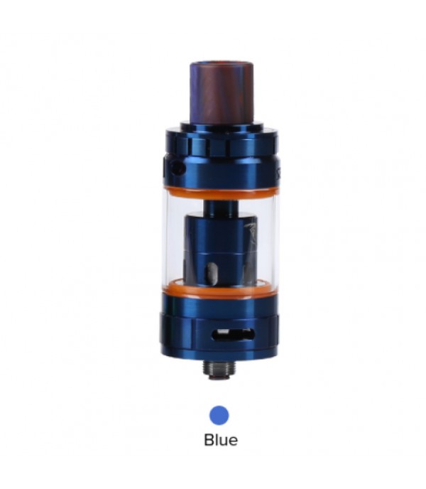 Sense Herakles 3 Tank Atomizer 4.5ml