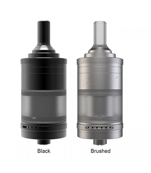 Exvape Expromizer V1.4 MTL RTA Limited Edition