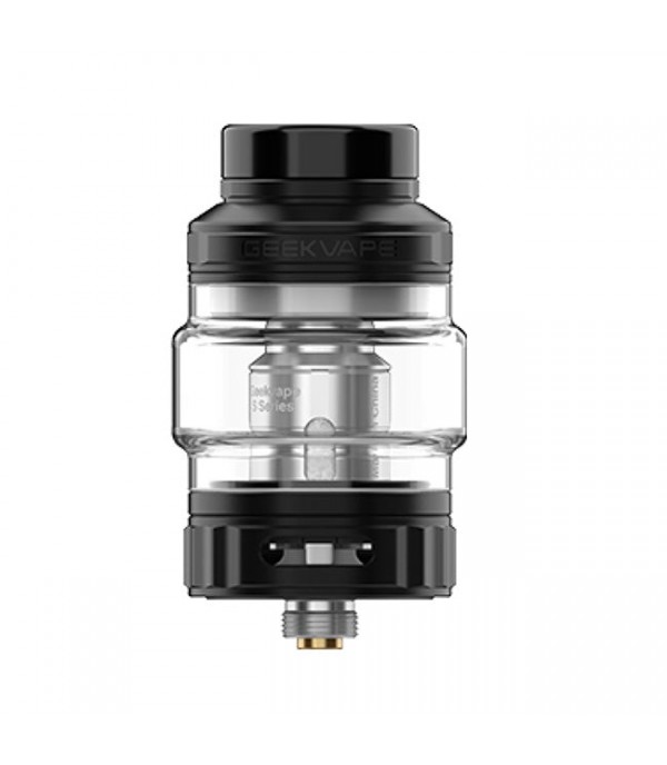 Geekvape Obelisk C Tank