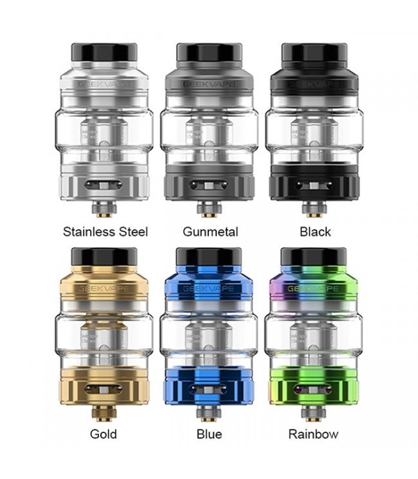 Geekvape Obelisk C Tank