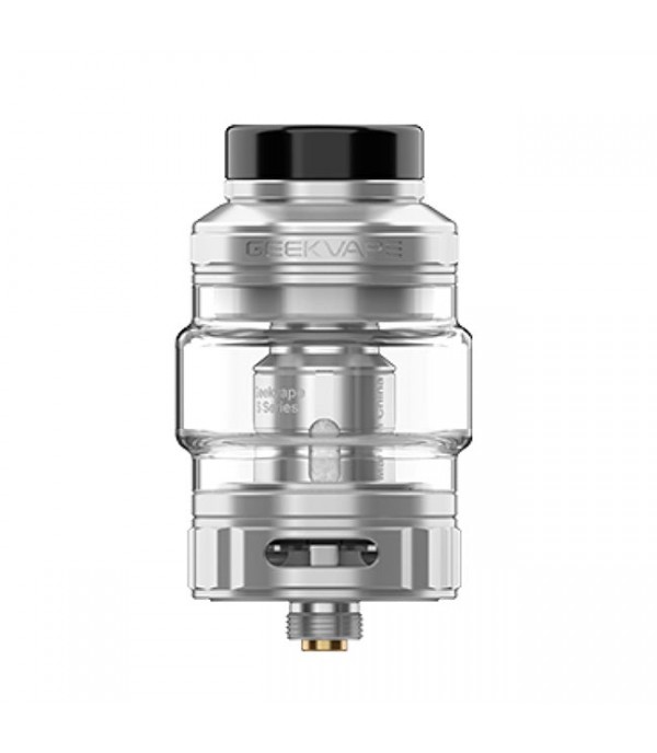 Geekvape Obelisk C Tank