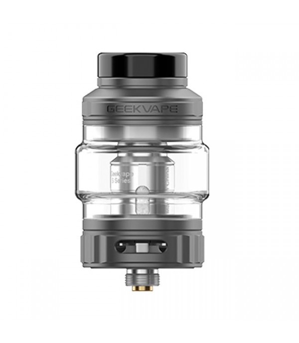 Geekvape Obelisk C Tank