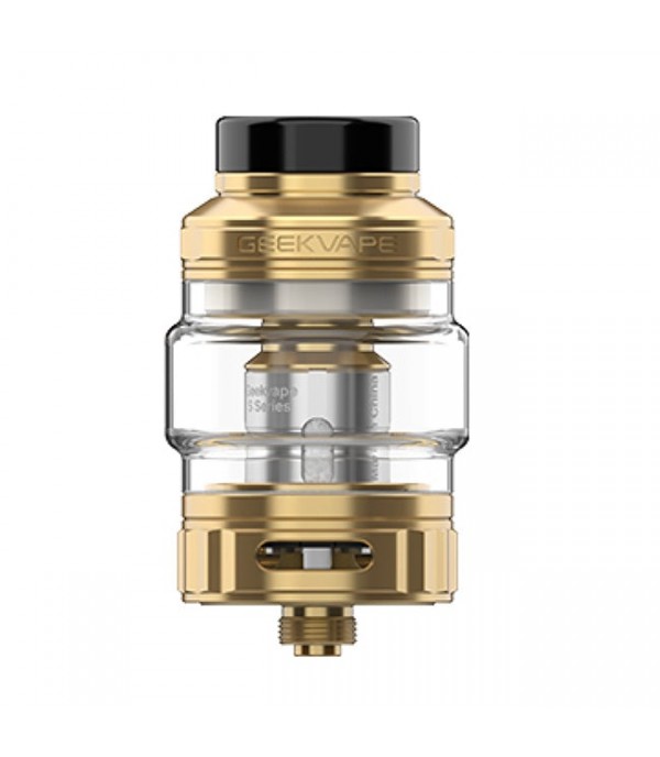 Geekvape Obelisk C Tank