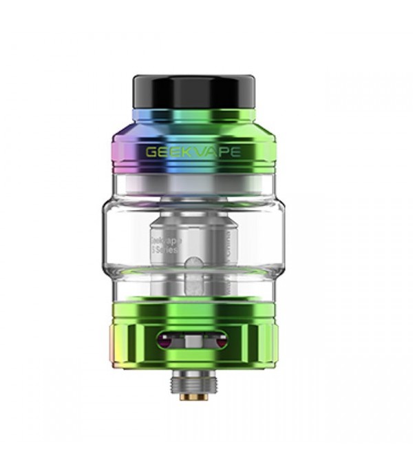 Geekvape Obelisk C Tank