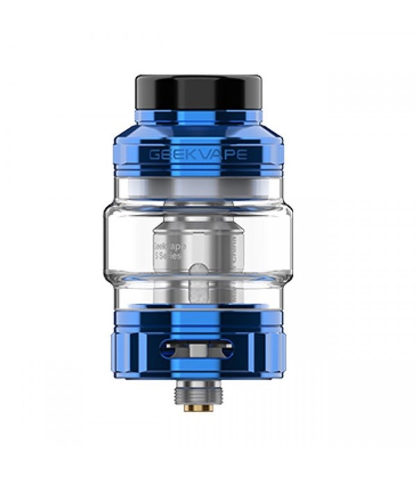 Geekvape Obelisk C Tank