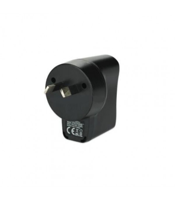 AC-USB Adapter Australia Plug