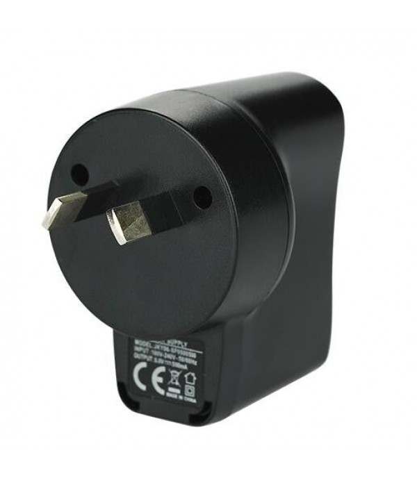 AC-USB Adapter Australia Plug