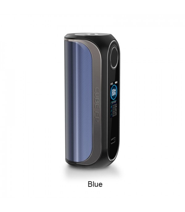 OBS Cube FP 80W VW Box MOD