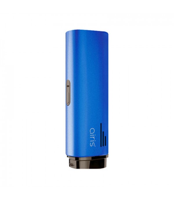 AIRISTECH Herborn Vaporizer Kit 2200mAh