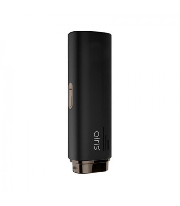 AIRISTECH Herborn Vaporizer Kit 2200mAh