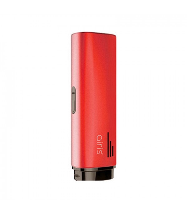 AIRISTECH Herborn Vaporizer Kit 2200mAh