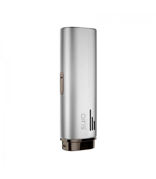 AIRISTECH Herborn Vaporizer Kit 2200mAh